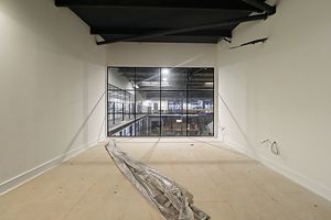 FF21- click for photo gallery